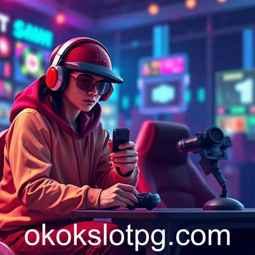 Digital Gaming Trends Expand in 2025