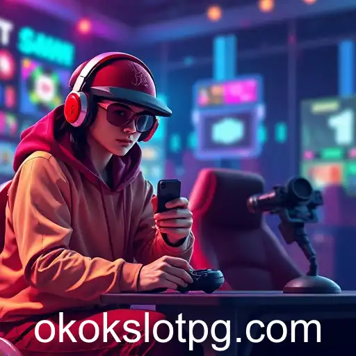 Digital Gaming Trends Expand in 2025