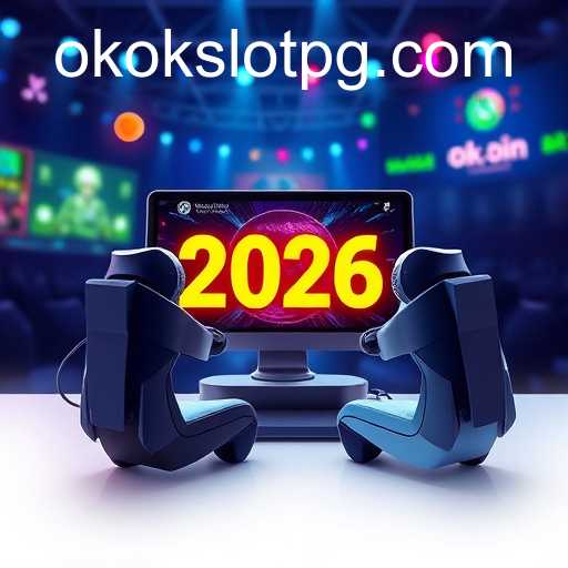 Gaming Evolutions and Emerging Trends