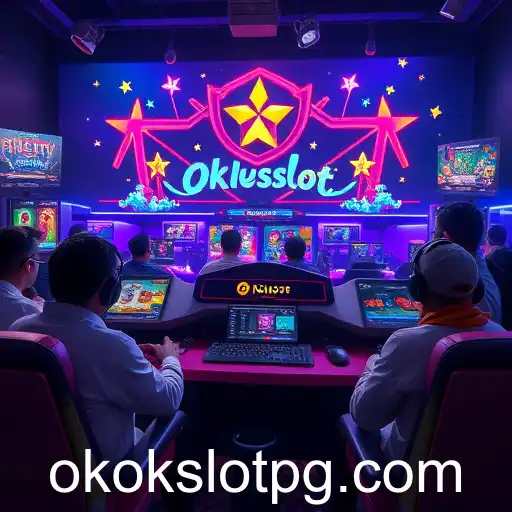 The Rise and Impact of Gaming Portals