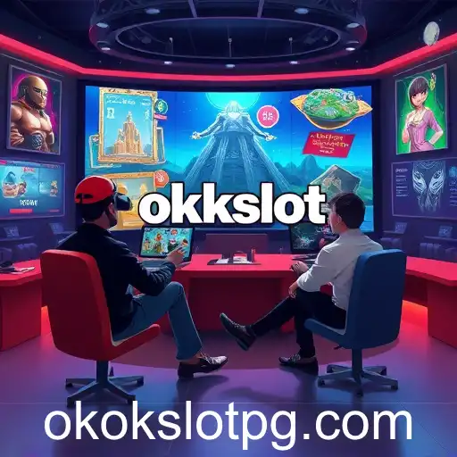 The Rise of Digital Gaming Communities in 2025