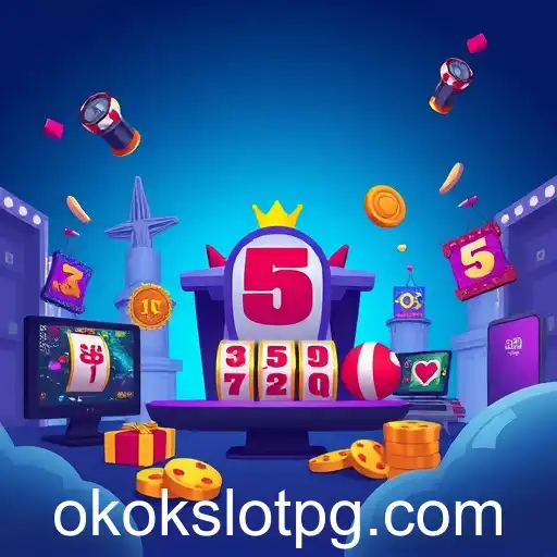 The Rise of Online Gaming Culture