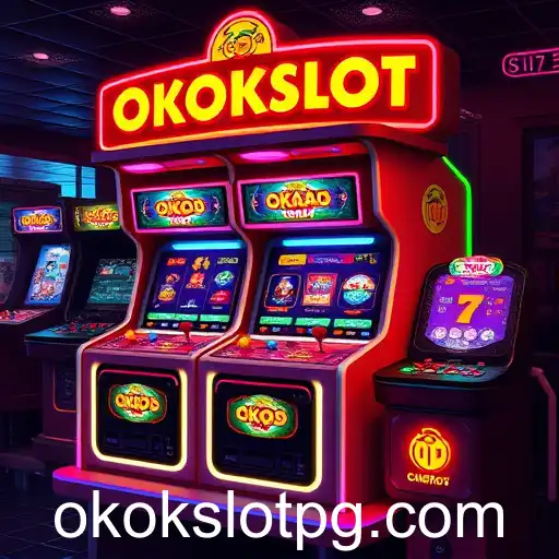 The Rise of Online Gaming Platforms in 2025