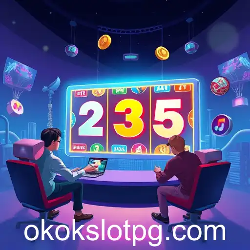 Virtual Games Transform in 2025