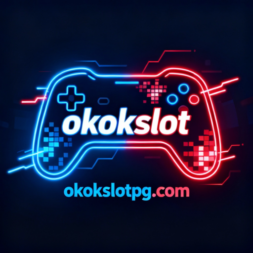 okokslot