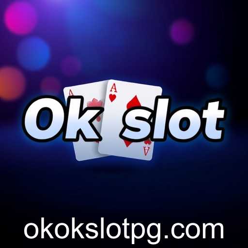 Okokslot Gaming Surge in 2025