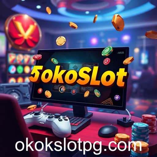 The Evolution of Online Gaming Platforms