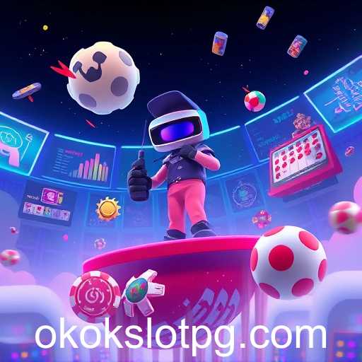 The Rise of Gaming Platforms in 2025