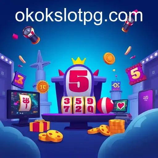 The Rise of Online Gaming Culture