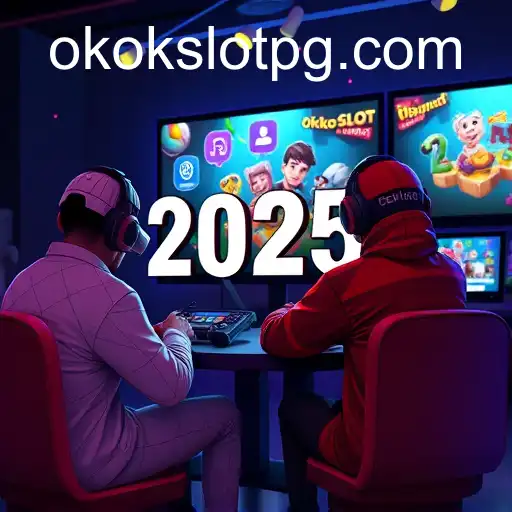 The Rise of Online Gaming Communities in 2025