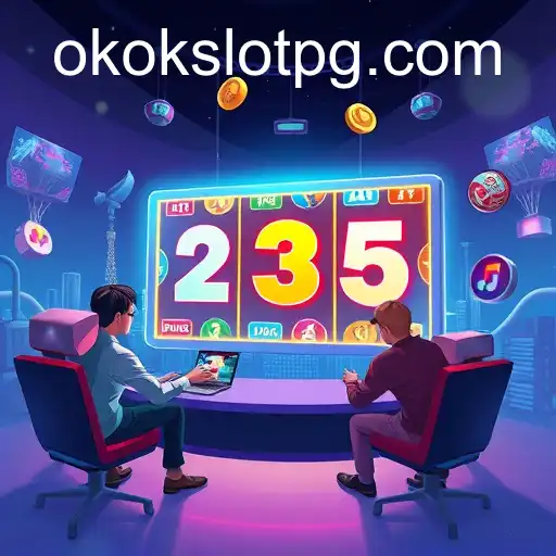 Virtual Games Transform in 2025